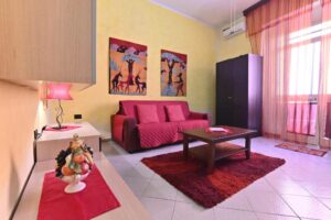 izzhome-holiday-15