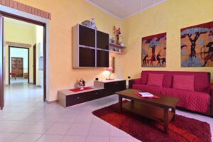 izzhome-holiday-16