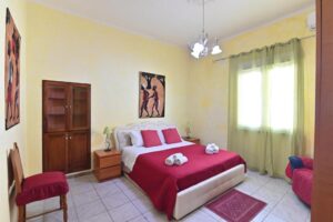 izzhome-holiday-2