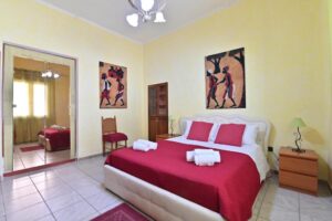 izzhome-holiday-3