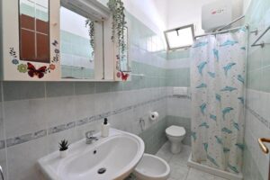 izzhome-holiday-5