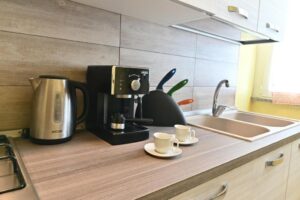 izzhome-holiday-6