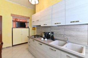 izzhome-holiday-7