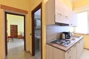 izzhome-holiday-8