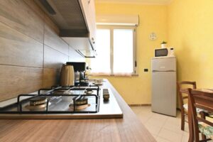 izzhome-holiday-9