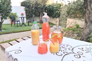 izzhome-njoy-14