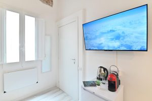 izzhome-breeze-standard-10