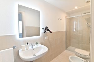 izzhome-breeze-standard-11