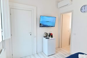 izzhome-breeze-standard-12