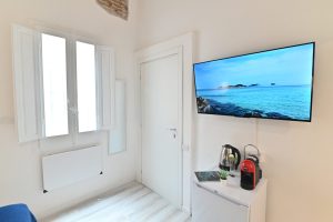 izzhome-breeze-standard-13