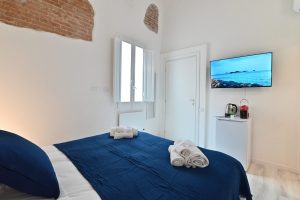 izzhome-breeze-standard-14