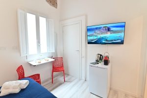 izzhome-breeze-standard-17