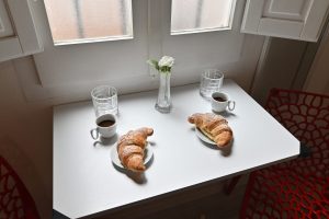 izzhome-breeze-standard-3