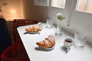 izzhome-breeze-standard-4