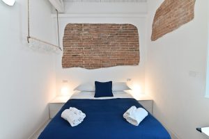 izzhome-breeze-standard-5
