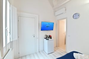 izzhome-breeze-standard-6