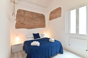 izzhome-breeze-standard-7