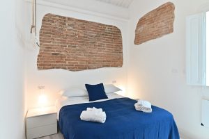 izzhome-breeze-standard-8