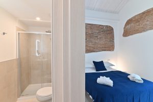 izzhome-breeze-standard-9