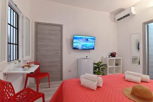 izzhome-breeze-superior-11