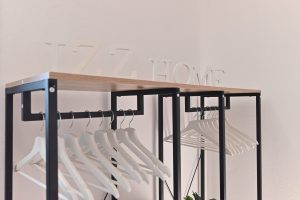 izzhome-breeze-superior-16