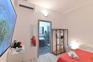 izzhome-breeze-superior-17