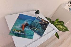 izzhome-breeze-superior-19