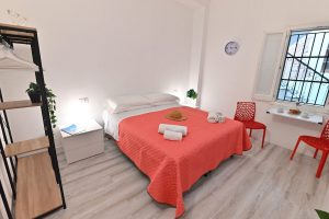 izzhome-breeze-superior-20