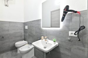izzhome-breeze-superior-3