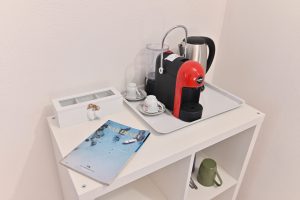 izzhome-breeze-superior-4