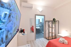 izzhome-breeze-superior-5