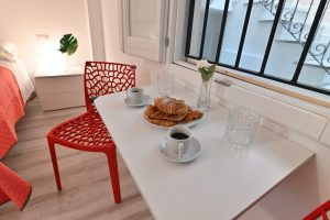 izzhome-breeze-superior-6