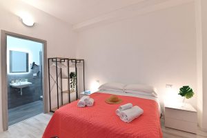 izzhome-breeze-superior-8