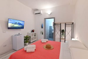 izzhome-breeze-superior-9