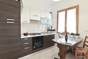izzhome-central-apartment-1