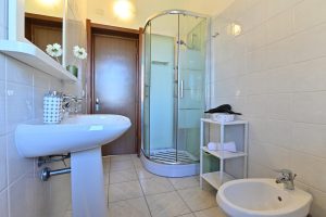 izzhome-central-apartment-10