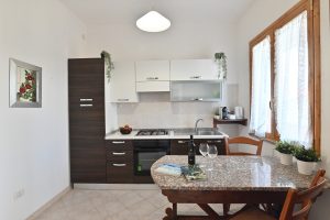 izzhome-central-apartment-3