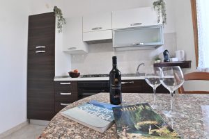 izzhome-central-apartment-4