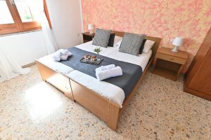 izzhome-central-apartment-6