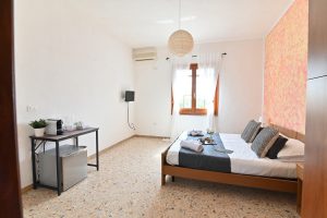 izzhome-central-apartment-8