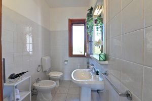 izzhome-central-apartment-9