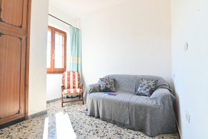 izzhome-central-suite-1
