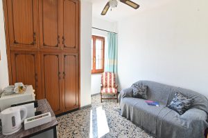 izzhome-central-suite-2
