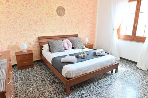 izzhome-central-suite-3