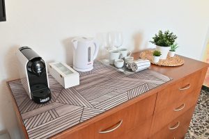 izzhome-central-suite-4
