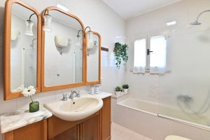 izzhome-central-suite-6