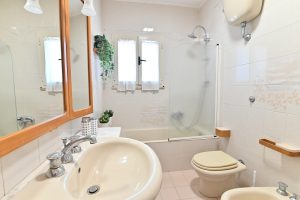 izzhome-central-suite-7