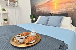 izzhome-cozy-room-1
