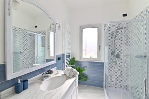 izzhome-cozy-room-11