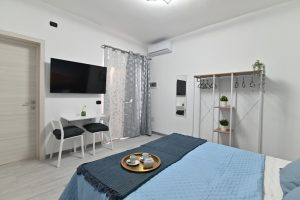 izzhome-cozy-room-12